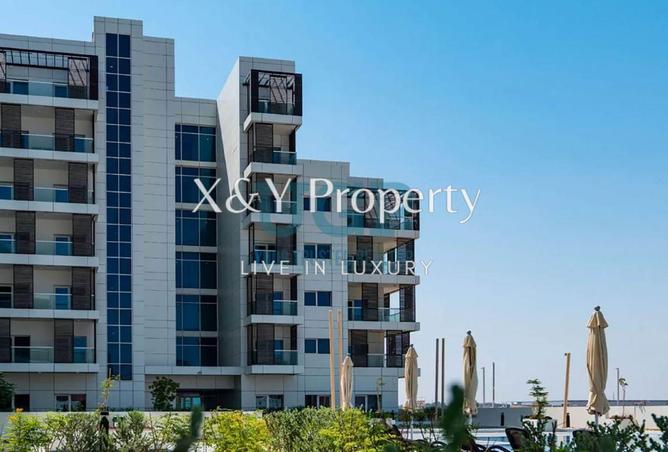 15789047 - Property Image 3