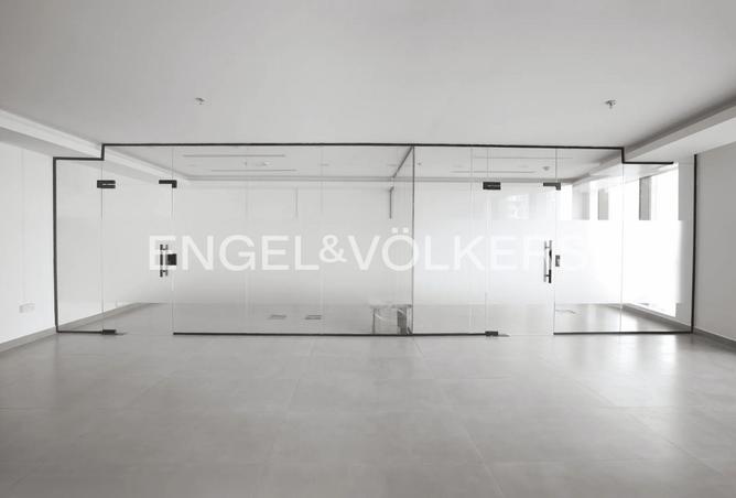 15812616 - صورة العقار 3