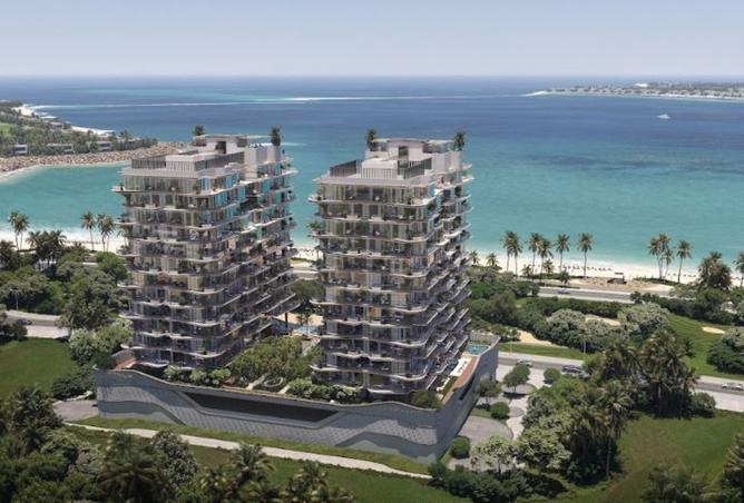 15509902 - Property Main Image