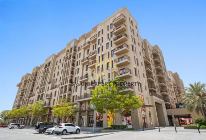 15682707 - الصورة الرئيسية للعقار