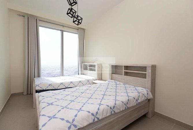 15623094 - Property Main Image