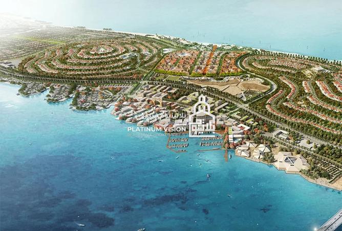 15943861 - Property Image 3