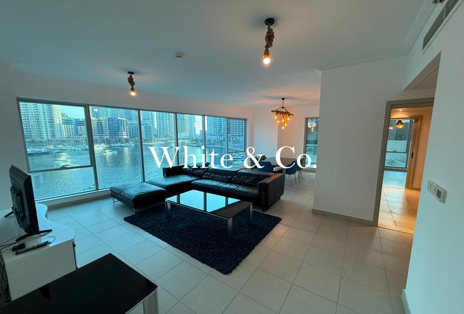 15468132 - Property Image 3