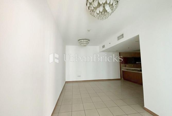 15389634 - Property Image 2