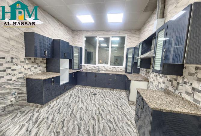 15297735 - Property Image 2