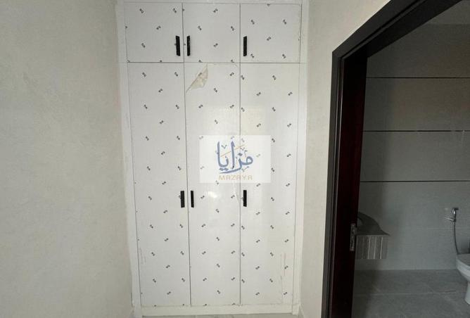 15192152 - صورة العقار 2