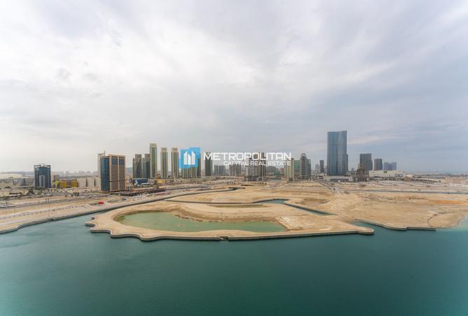 15895412 - الصورة الرئيسية للعقار