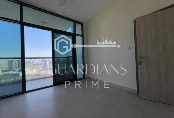 15353419 - Property Image 3
