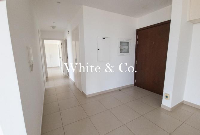 15800062 - صورة العقار 3