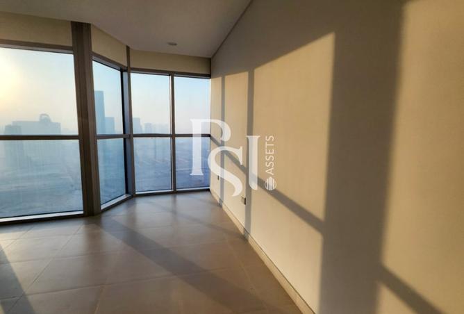 15704001 - صورة العقار 3