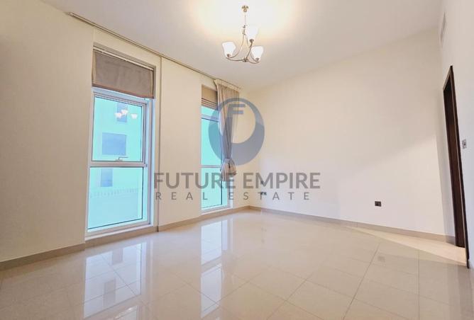 15937684 - صورة العقار 3