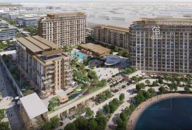 15320496 - صورة العقار 3