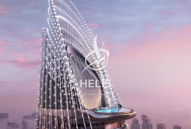 16027572 - Property Main Image