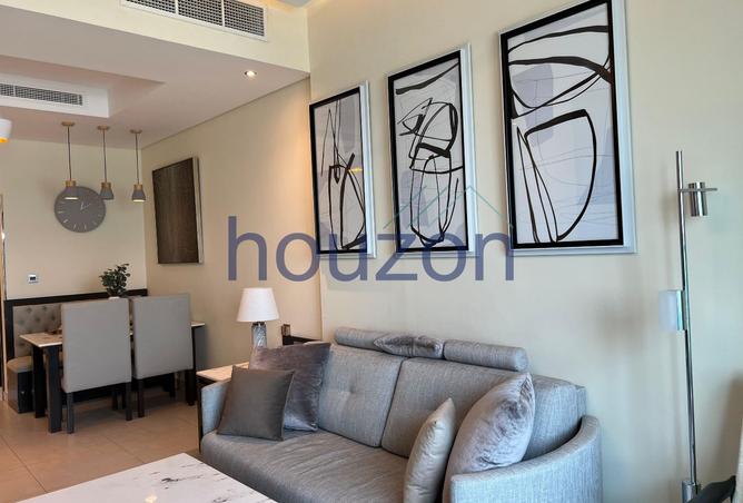 15145820 - Property Image 2