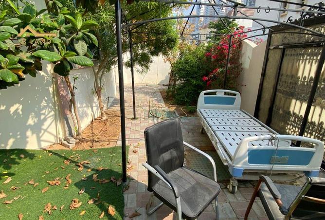 15759582 - صورة العقار 2