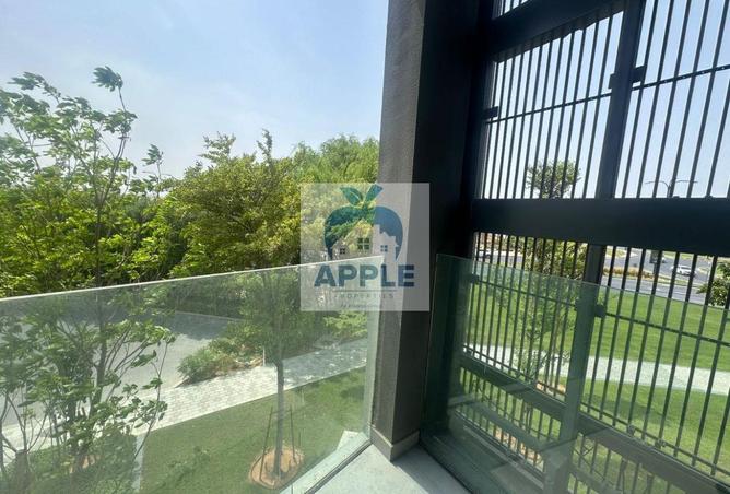 16062210 - Property Main Image