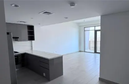 Apartment - 1 Bedroom - 2 Bathrooms for rent in Azizi Amber - Al Furjan - Dubai