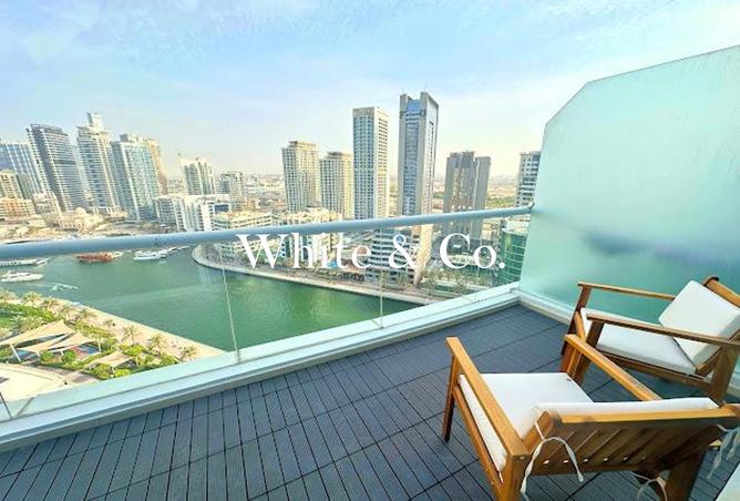 15997935 - الصورة الرئيسية للعقار