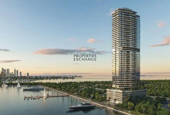 15767039 - Property Main Image