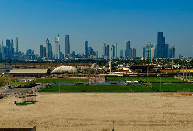 15787928 - Property Main Image