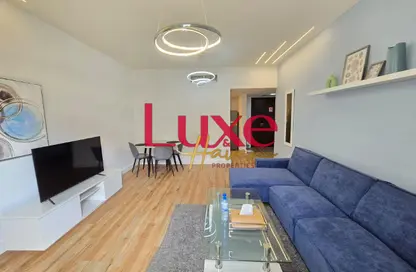 شقة - غرفة نوم - 2 حمامات للايجار في باسيفيك تاهيتي - باسيفيك - جزيرة المرجان - رأس الخيمة