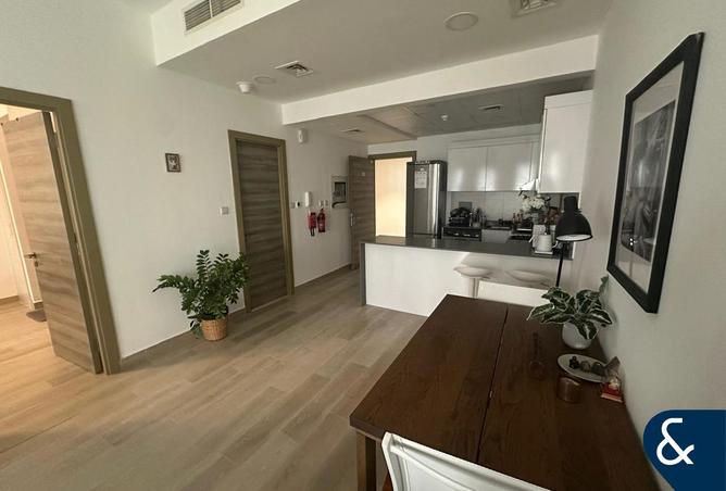 16060623 - Property Image 3