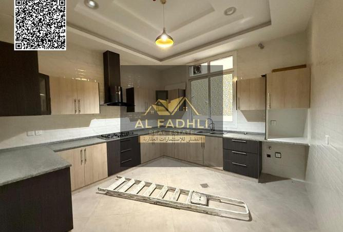 15170957 - صورة العقار 3