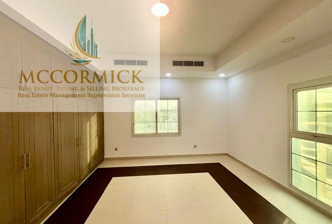 15199423 - Property Image 2