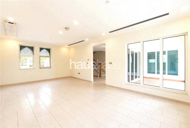 15969773 - صورة العقار 2