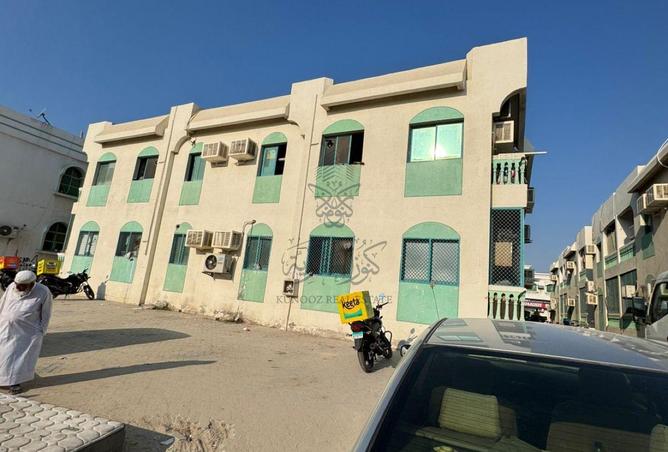 15841870 - صورة العقار 2