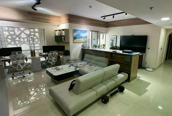 15852186 - صورة العقار 2