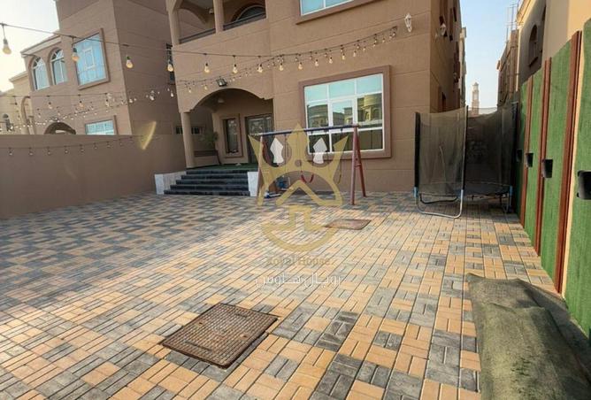 15833451 - Property Image 2