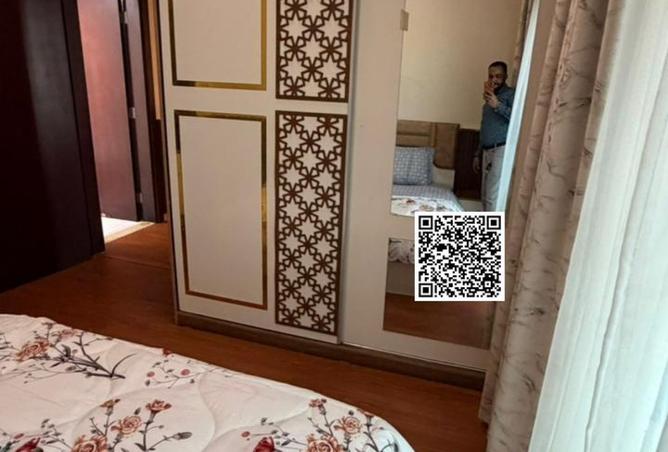 16089269 - Property Image 2