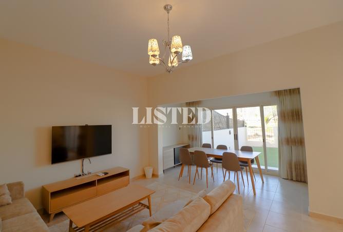 15731943 - صورة العقار 2