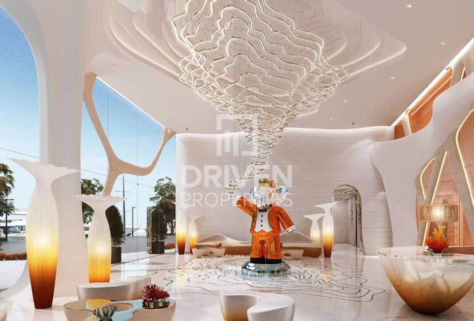 15641503 - صورة العقار 3