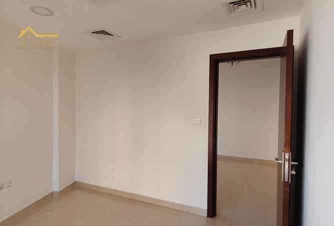 15747092 - Property Image 2