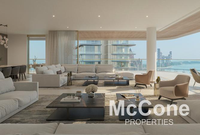 15668166 - Property Main Image