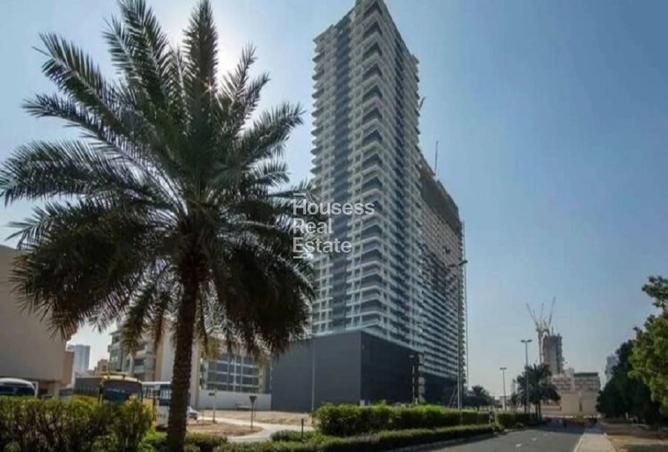 15268872 - الصورة الرئيسية للعقار