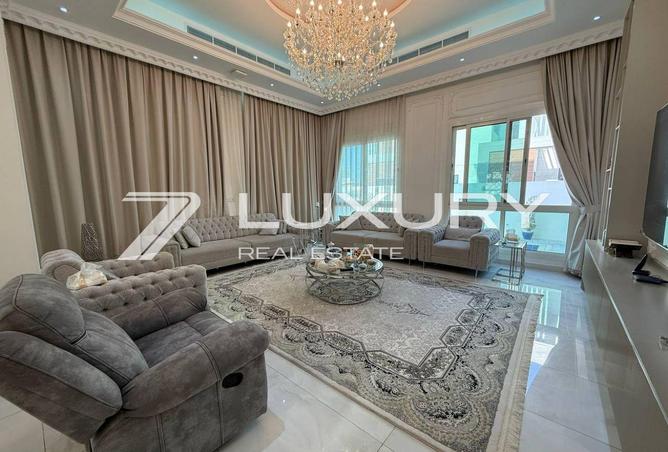 15902432 - صورة العقار 3