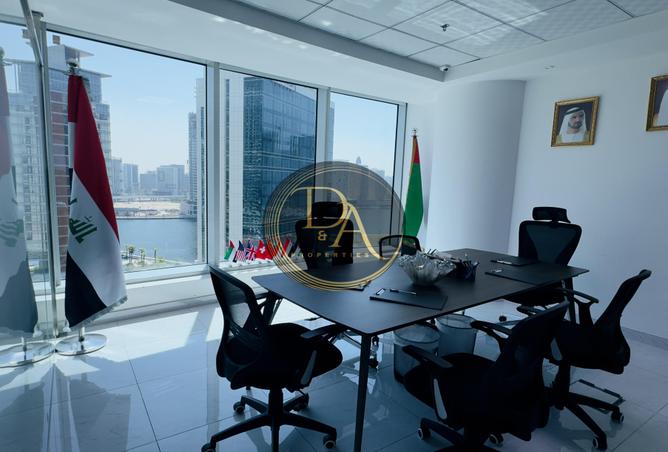 15624271 - Property Image 3