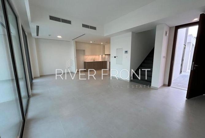 15950119 - صورة العقار 2