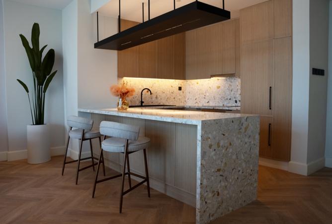 15529378 - Property Main Image