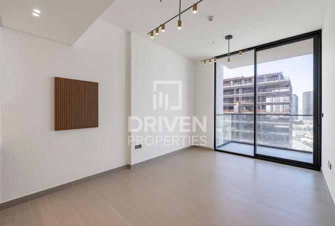 15729685 - الصورة الرئيسية للعقار