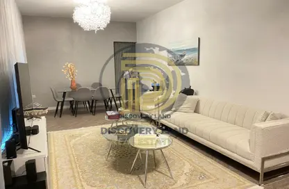 شقة - 3 غرف نوم - 3 حمامات للبيع في الراحه لوفتس - شاطئ الراحة - أبوظبي