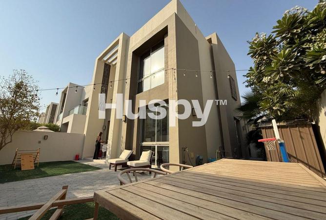 15003196 - الصورة الرئيسية للعقار