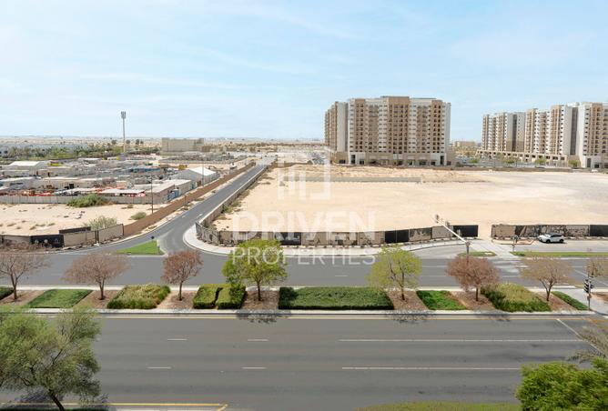 15187629 - صورة العقار 2