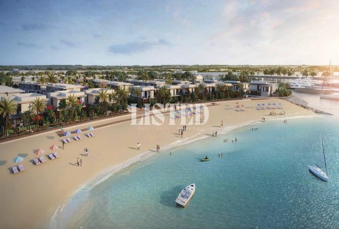 15927916 - Property Main Image