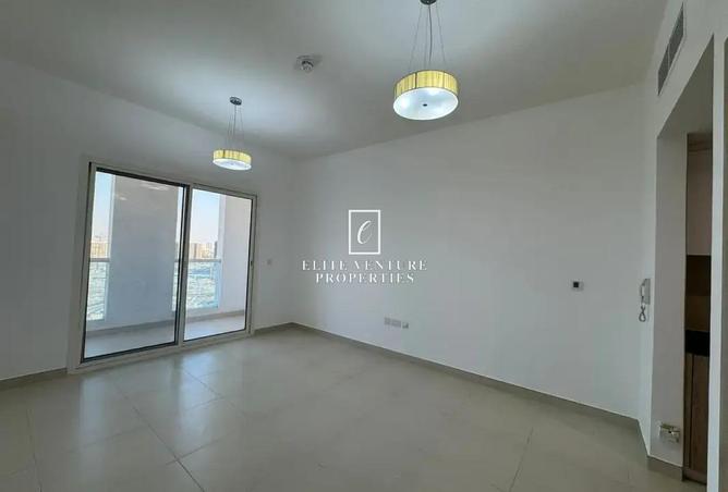 16027936 - صورة العقار 3