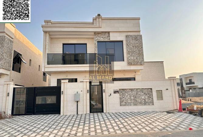 15294229 - صورة العقار 2