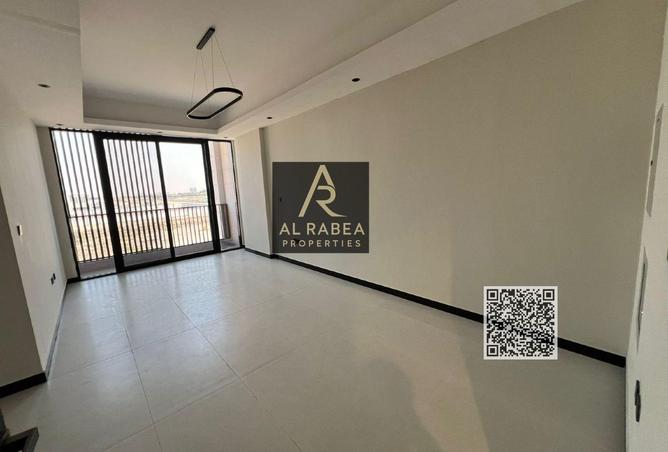 15747896 - Property Main Image